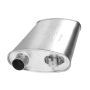 AP Exhaust 700060 Direct Fit Muffler - MSL Maximum