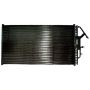 Global Parts Distributors LLC 4544C gpd Condenser 4544C