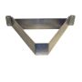 Large Fuel Funnel Holder