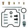 QuadBoss 418162 03-07 Polaris Predator 500 Carburetor Kit