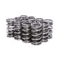 COMP Cams 26975-12 Valve Springs 1.320in O.D. Sin