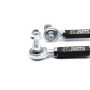 SPL Parts 2017+ Tesla Model 3 Rear Swaybar Endlinks
