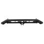 ARB 3614120 Summit Rstb No Sensors Hilux Flared 15On 3500Kg (Fit Kit NOT Included)