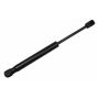 VAICO V10-4151 SUPPORT