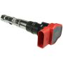 NGK U5024 (48697) Ignition Coil