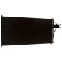 Global Parts Distributors LLC 4549C gpd Condenser 4549C