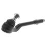 VAICO V20-0530 TIE ROD END