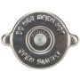 ALLSTAR PERFORMANCE ALL30136 Radiator Cap 20-24 PSI