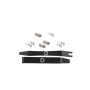 Diode Dynamics DD0542 15-19 Subaru Legacy Interior LED Kit Cool White Stage 2