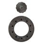 FORD FRDM4209-88373A 3.73 Ring & Pinion Set 8.8 IRS 15-16  Mustang