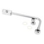 Spectre 29883 Fuel Line Kit