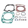 Vertex Pistons 810979 Vertex Gaskets 2019 Can-Am Outlander 450 6x6 Top End Gasket Kit