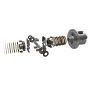 Eaton Posi - GM 10-Bolt 88-05 7.5/7.625