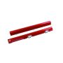 AEROMOTIVE AFS14146 Chrysler Fuel Rails - 5.7L Hemi
