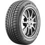 GOODYEAR command Ultra 245/55R19 Winter