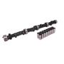 COMP Cams Cam & Lifter Kit Crh 285S-8