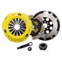 ACT DN4-HDG6 2003 Dodge Neon HD/Race Sprung 6 Pad Clutch Kit