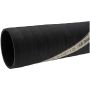 Dayco 77300GL Radiator Hose