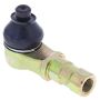 All Balls Racing 42-1022 87-93 Suzuki LT-230E Ball Joint Kit Lower