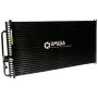 Global Parts Distributors LLC 4550C gpd Condenser 4550C