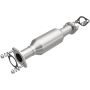 MagnaFlow Exhaust Products 4551043 California Direct-Fit Catalytic Converter