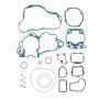 Athena P400510850031 Complete Gasket Kits