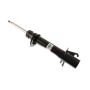 Bilstein 22213716 B4 OE Replacement - Suspension Strut Assembly