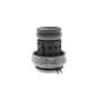 VAICO V10-1120 ENGINE MOUNT