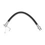 Dynamic Friction 350-58050 Brake Hose