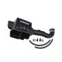 Corsa Performance 4555461 CORSA PowerCore® Closed Box Air Intake