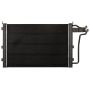 Global Parts Distributors LLC 4557C gpd Condenser 4557C