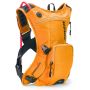 USWE Outlander 3 Hydro Pk Fac Org