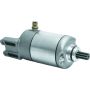 QuadBoss 495180 04-05 Can-Am Outlander 330 Motor Starter