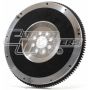 Clutch Masters FW-718-AL Lightweight aluminum flywheel