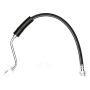 Dynamic Friction 350-54264 Brake Hose
