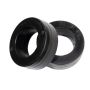 Fishbone Offroad FB47175 1in. Rear Leveling Kit FB47175