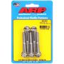 ARP 622-2000 5/16-18 x 2in SS Hex Bolt Kit (Pack of 5)