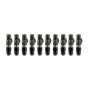 Grams Performance 1150cc SRT10/ 2004-2006 Viper INJECTOR KIT