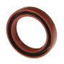 NATIONAL BEARINGS 712007 Multi-Purpose Seal for Kia Spectra