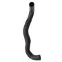 Dayco 72354 Radiator Hose