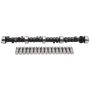 EDELBROCK EDE2103 SBC Cam & Lifter Kit