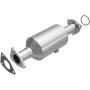 MagnaFlow Exhaust Products 4561052 California Direct-Fit Catalytic Converter