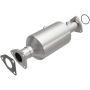 MagnaFlow Exhaust Products 4561258 California Direct-Fit Catalytic Converter