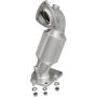 MagnaFlow Exhaust Products 4561761 California Direct-Fit Catalytic Converter