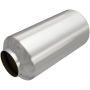 MagnaFlow Exhaust Products 456209 California Universal Catalytic Converter - 3.00in.