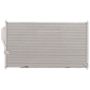 Global Parts Distributors LLC 4562C gpd Condenser 4562C