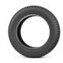 GOODYEAR Eagle Ultra Grip GW-3 225/60R18 Winter