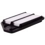 PRONTO FILTERS PA99482 | Fits 2022-19 Honda Insight | PG Engine Air filter