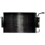 Global Parts Distributors LLC 4565C gpd Condenser 4565C