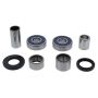 All Balls Racing 25-1774 11-17 Yamaha XVS1300 STRYKER Wheel Bearing Kit Rear